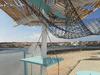 Apartamento The Boat House
