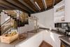 The Circular Villa - Jacuzzi, Hiking & Vineyards