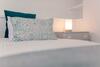 The Circular Villa - Jacuzzi, Hiking & Vineyards