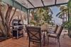 The Circular Villa - Jacuzzi, Hiking & Vineyards