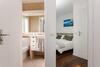 The Circular Villa - Jacuzzi, Hiking & Vineyards