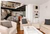 The Circular Villa - Jacuzzi, Hiking & Vineyards