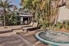 The Circular Villa - Jacuzzi, Hiking & Vineyards