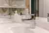 The Circular Villa - Jacuzzi, Hiking & Vineyards