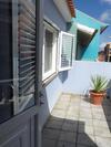 Casa La Matanza With Wifi