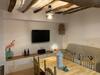 Tinao De Las Alc�ntaras