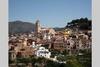 Villa Tere - Close To Everywhere