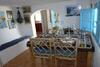 Villa Santorini Costa Blanca