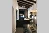 Villa Santorini Costa Blanca