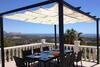 Villa Santorini Costa Blanca