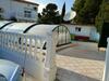 Villa De La Paz