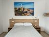 Hostal Las Huertas