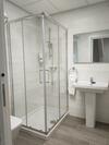 Hostal Las Huertas