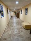 Hotel Restaurante Rural Cau Blanch