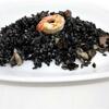 Hotel Restaurante Rural Cau Blanch