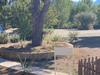 Hotel Restaurante Rural Cau Blanch