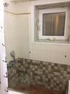 Apartamento L'escala