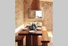 Villa El Nido: Maison R�nov�e Escala Centre
