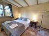 La Morera Casa Pet Friendly Con Jard�n Privado Y Barbacoa