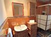 La Morera Casa Pet Friendly Con Jard�n Privado Y Barbacoa