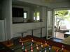 Villa Camprodon