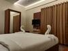 Hotel Siri Vybhava Residency