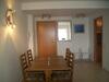 Beachfront Apartment With Sea View - Voromar