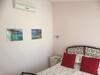 Beautiful Hillside Property - Villa Muntanya