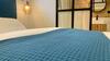 La Molsa, Boutique Apartament
