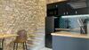 La Molsa, Boutique Apartament