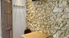 La Molsa, Boutique Apartament