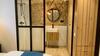 La Molsa, Boutique Apartament