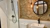 La Molsa, Boutique Apartament