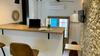 La Molsa, Boutique Apartament