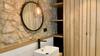 La Molsa, Boutique Apartament