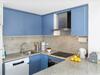 Holiday Home Tramuntana