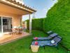 Holiday Home Tramuntana
