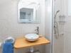 Holiday Home Tramuntana
