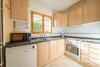 Villa Holiday Home Vera