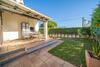 Villa Holiday Home Vera