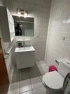 Apartamento Amalia 1