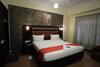 Hotel Ananya Comfortss - Koramangala
