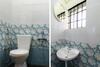 Hotel Vaccinated Staff - Oyo 62768 Gm Royals