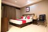 Hotel Fortuner Palace