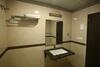 Hotel Fortuner Palace