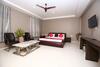 Hotel Fortuner Palace