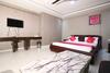 Hotel Fortuner Palace