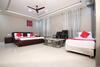 Hotel Fortuner Palace