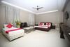 Hotel Fortuner Palace