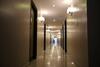 Hotel Fortuner Palace